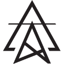 Icone Logo Ardéfakt